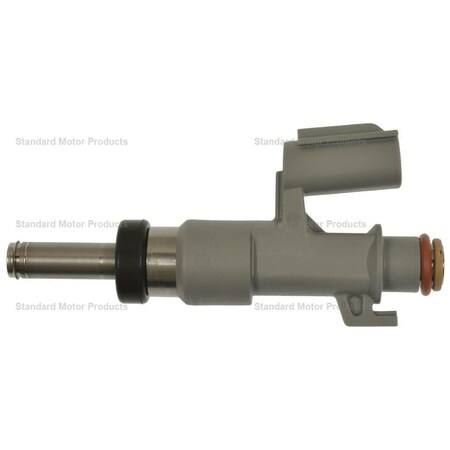 Standard Ignition Fuel Injector, Fj1404 FJ1404